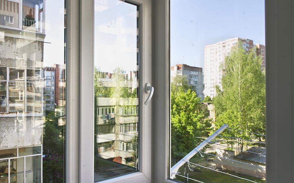 vitrerie Bois-Colombes