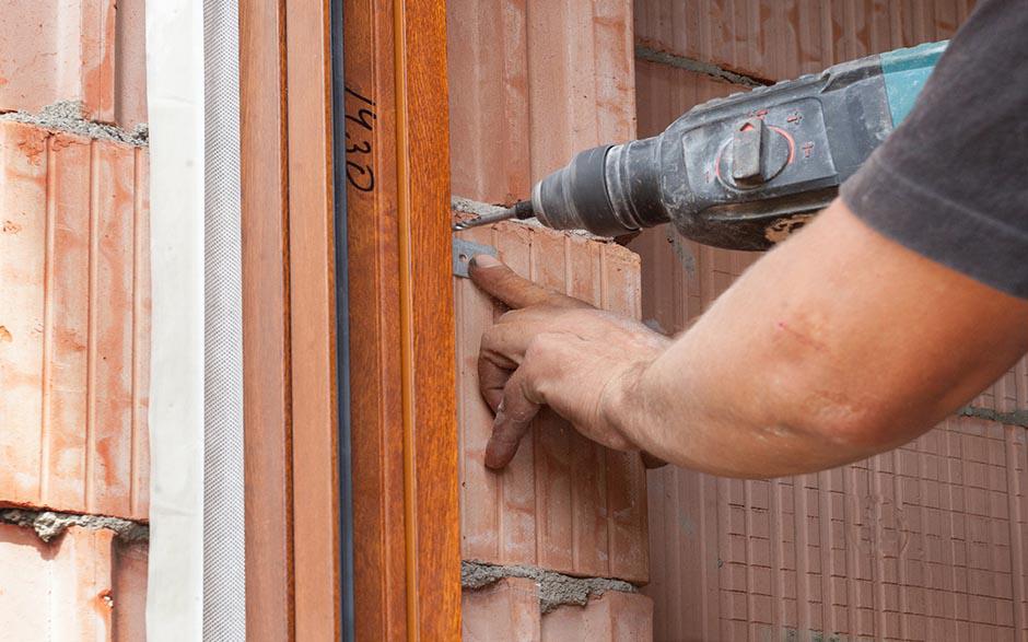 double vitrage renovation Méry-sur-Marne